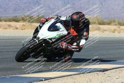 media/Jan-08-2022-SoCal Trackdays (Sat) [[1ec2777125]]/Turn 6 Inside (1pm)/